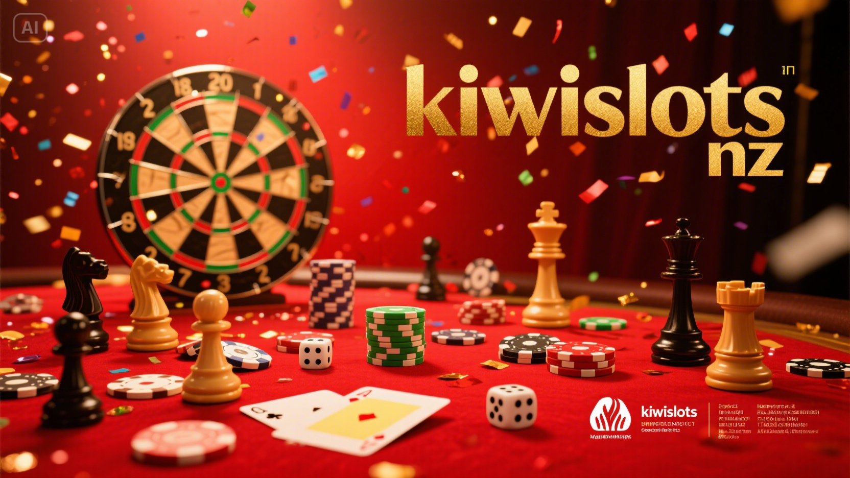 kiwislots nz پاکستان